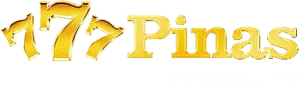 777pinas