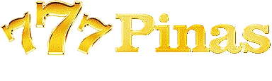777pinas