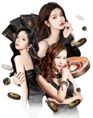 777PINAS Live Casino