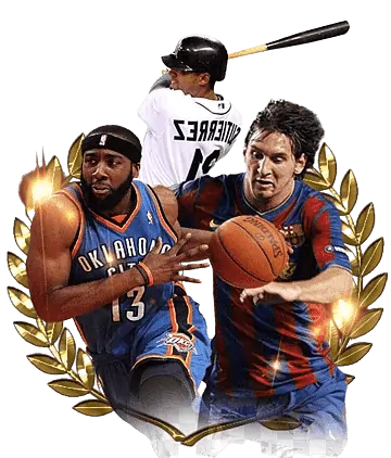 777PINAS Sports Betting for Filipino Players